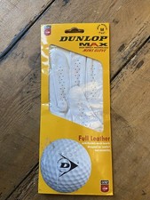 Dunlop Max High Impact Mens