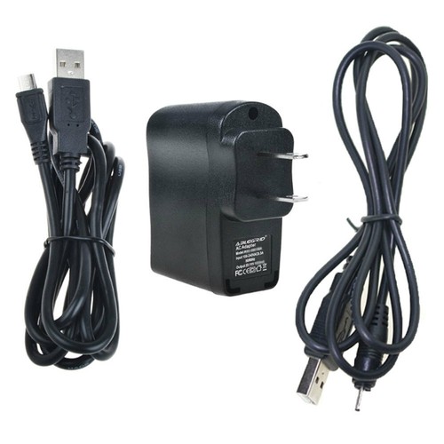 Adapter charger cable for - adapter,