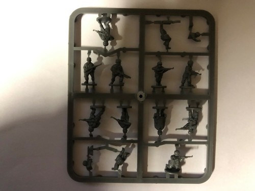 15mm late war german - late,