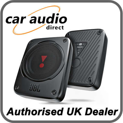 Jbl bass pro lite ultra - bass,
