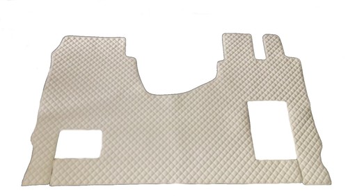 Truck floor mats rhd for - truck,