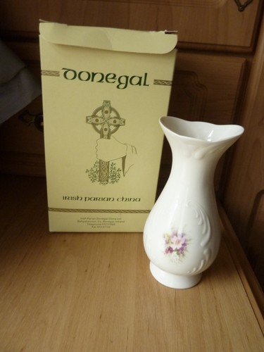 Donegal irish parian - donegal, china