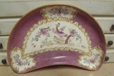 RARE PIECE MINTON PINK