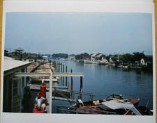 1959 Woodcleft Canal North