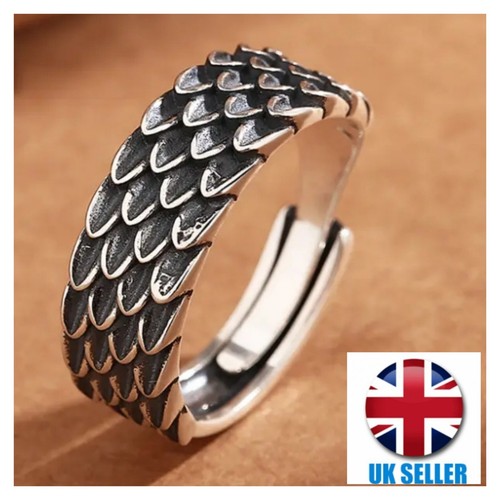 925 sterling silver vintage - 925,