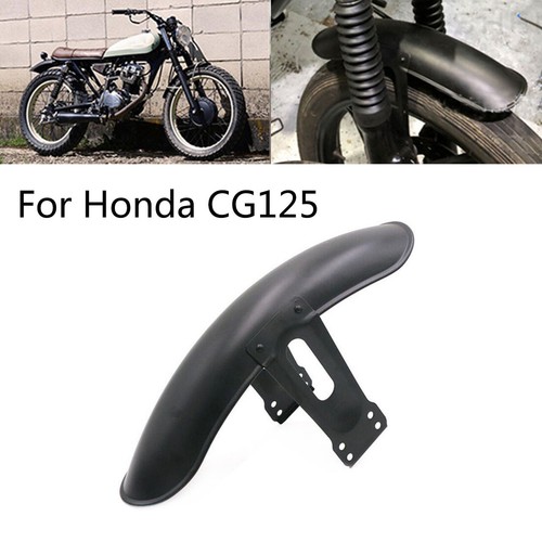 Motorcycle black iron front - motorcycle,
