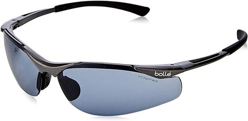 Bolle safety sun glasses - bolle,