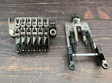 Ibanez Edge-ZERO Tremolo Cosmo