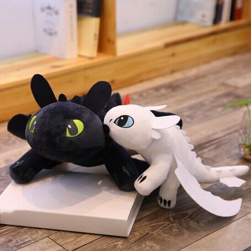 How train your - train, dragon