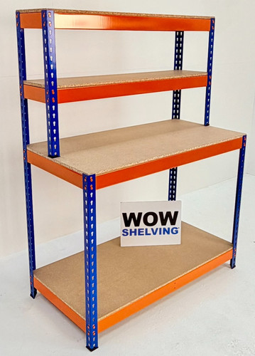 Wow clearance workstation - wow,