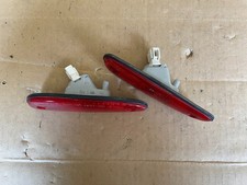 Mazda RX7 FD3S FD LH & RH Rear