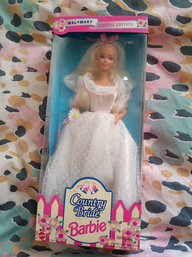 1994 playline coll walmart - playline,