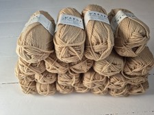 Jaeger Matchmaker Sport 100%