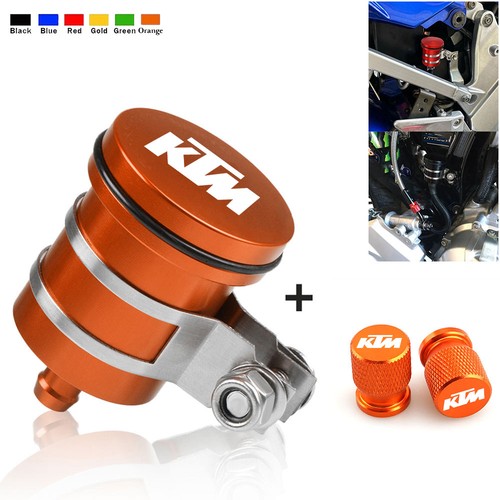 For ktm duke 125 - for, 390