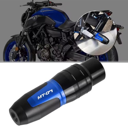 For yamaha frame - for, mt-07