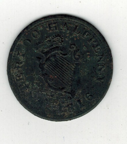 1816 waterloo wellington - 1816,