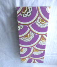 Rare Vintage Avon Elusive