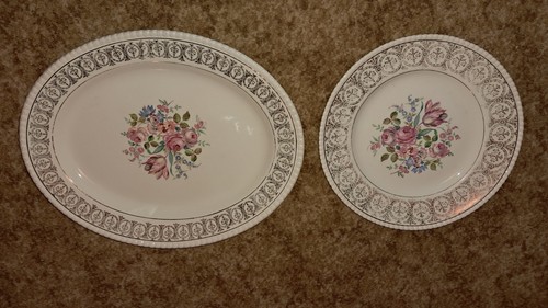 Simpson potters ltd - simpson,