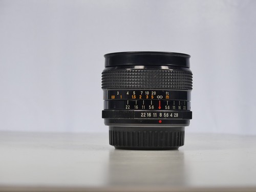 Kenlock tor 28mm 8 - mc.tor,