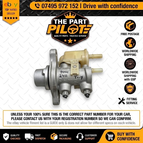 Vauxhall corsa 4 petrol - vauxhall,