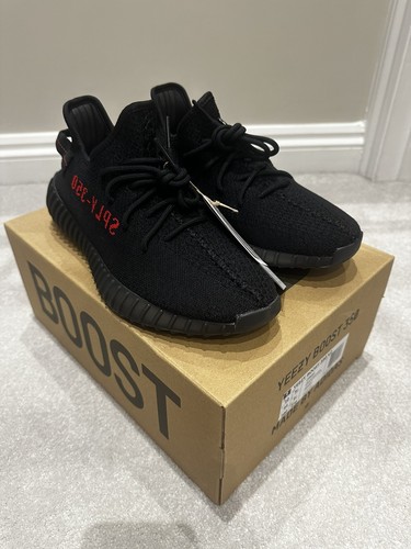 Adidas yeezy boost 350 - yeezy,