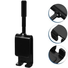 Ice Anchor Drill Adapter 13mm