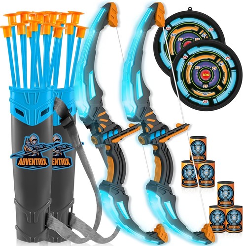 New 1 combo - *new*,