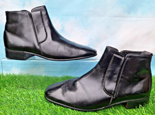VINTAGE GRENSON SVELTES 7139/1