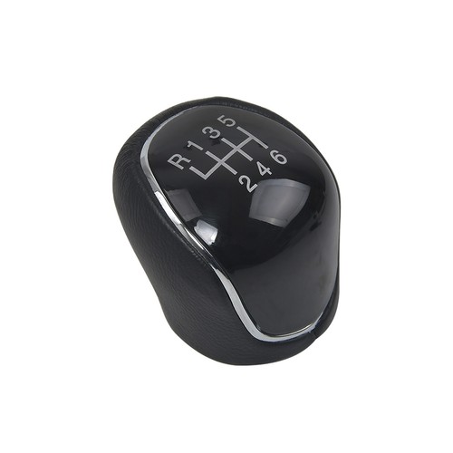 For ford focus kuga - for,