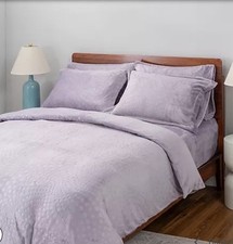 Cozee Home Spot Embossed