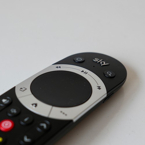 Sky touch remote ec050 - sky,