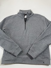 Ministry Of Supply Jacket Mens