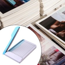 Precision Paper Trimmer