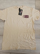 BRISTOL CITY O'NEILLS COTTON
