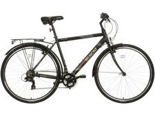 Apollo belmont mens 700c - mens,