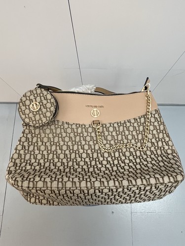 River island tan - tan, bag