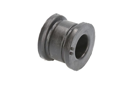 Bearing stabilizer meyle 014 - stabilizer,
