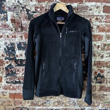 Patagonia Jacket Mens Small
