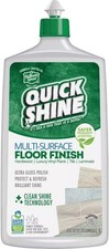 Quick Shine Ultra Gloss Sealed