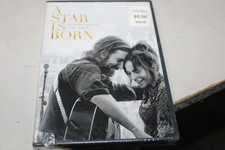 A Star Is Born: Special