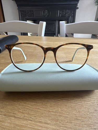 Ted baker tortoiseshell - ted,