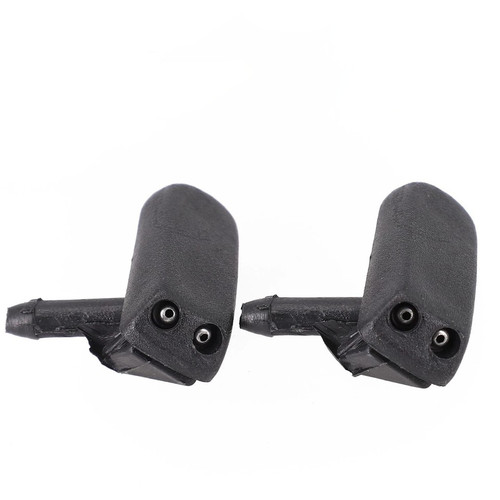 Fit mazda windscreen - windscreen, washer