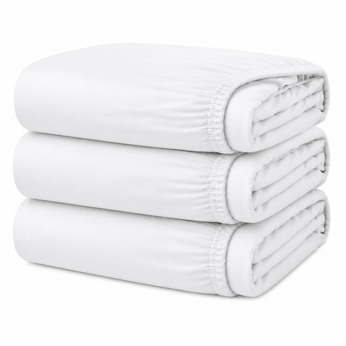 Fitted sheets embrace - sheets,