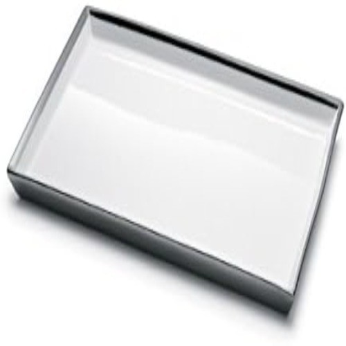 Chinelli white and - chinelli,