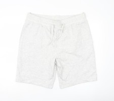 Marks and Spencer Mens Grey XL