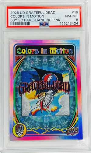2025 upper deck - upper,