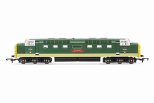 Hornby R30438 OO Gauge