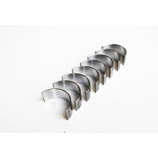 Conrod / Big End Bearings for
