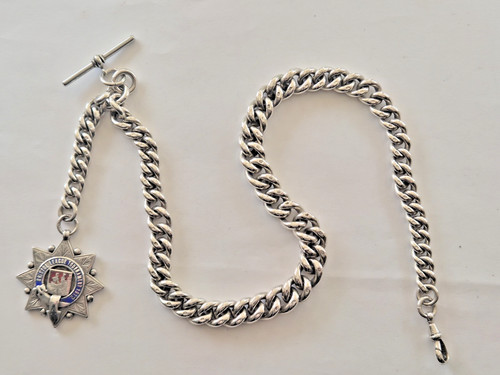 Superb heavy gauge victorian - heavy,