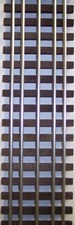 Gargraves 501-201 Standard/O